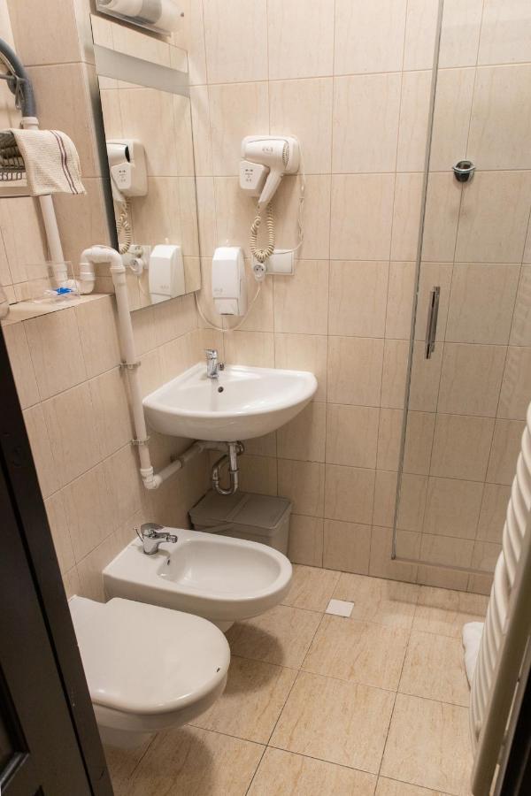 Apartament Centrum Apartment Rzeszow Ngoại thất bức ảnh