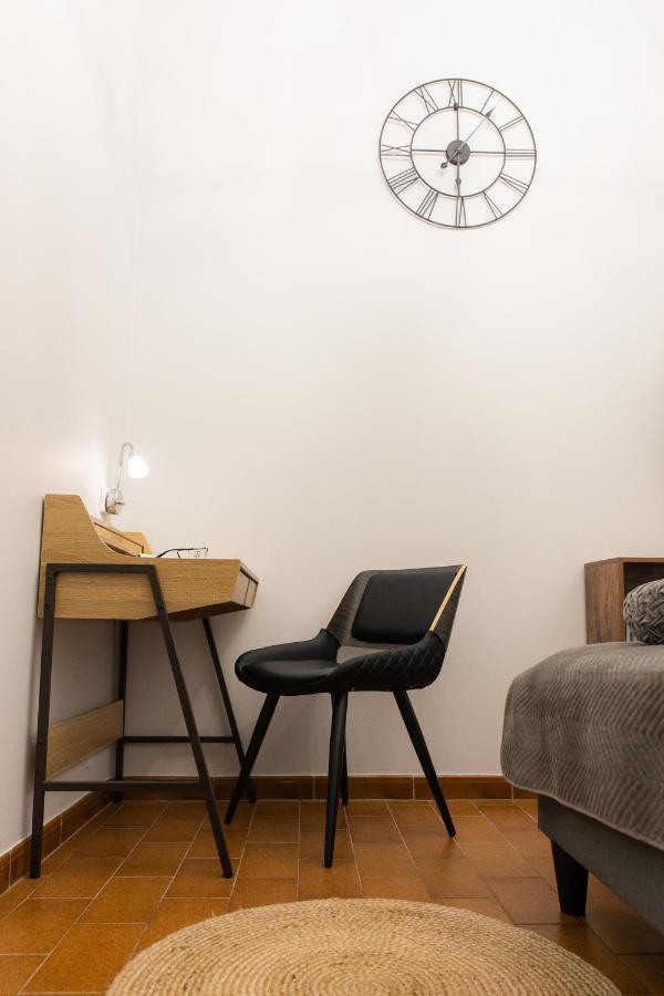 Apartament Centrum Apartment Rzeszow Ngoại thất bức ảnh