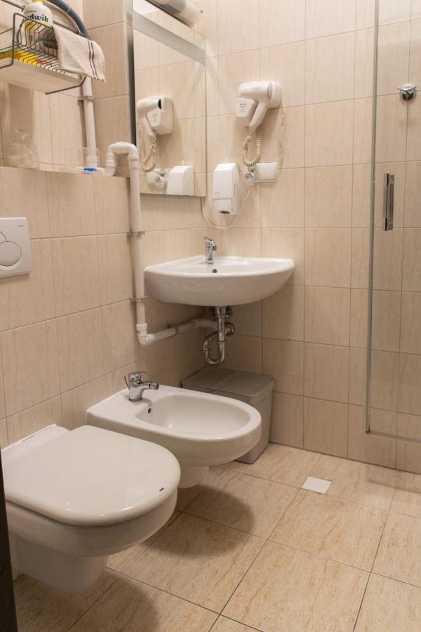 Apartament Centrum Apartment Rzeszow Ngoại thất bức ảnh